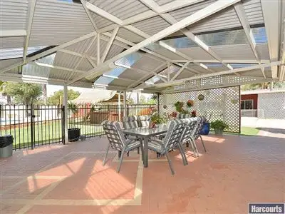 Fifth view of Homely house listing, 13 Aclare Road, Barragup WA 6209