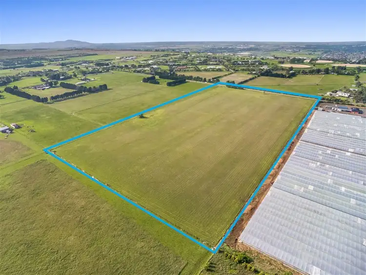 185 Emmersons Road, Lovely Banks VIC 3213