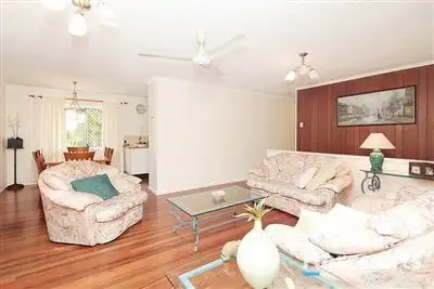 Third view of Homely house listing, 24 Patrol Street, Jamboree Heights QLD 4074