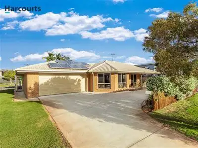 Third view of Homely house listing, 47 Carnegie Street, Toorbul QLD 4510