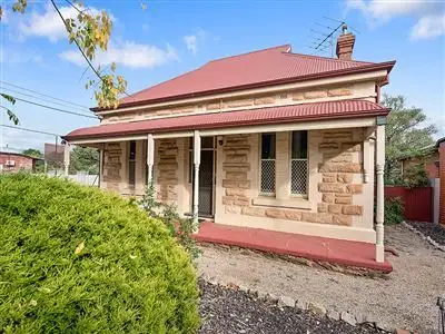 Fifth view of Homely house listing, 69-71 LeHunte Avenue, Prospect SA 5082