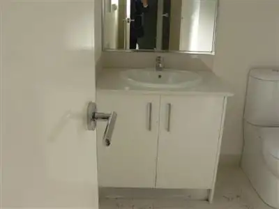 Sixth view of Homely unit listing, 2/34 Hurtle Street, Lalor VIC 3075