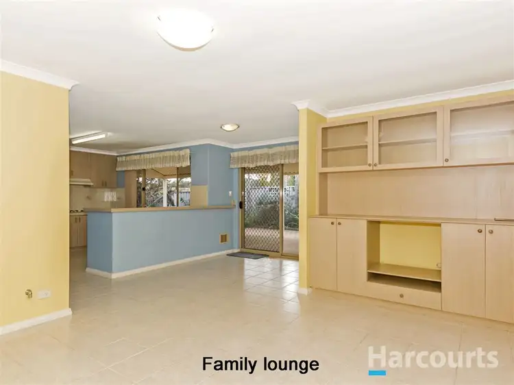 Second view of Homely house listing, 39A Kutcharo Crescent, Joondalup WA 6027