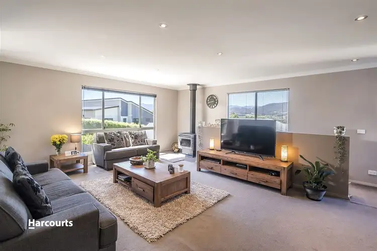 Third view of Homely house listing, 17 Beauty View Road, Huonville TAS 7109