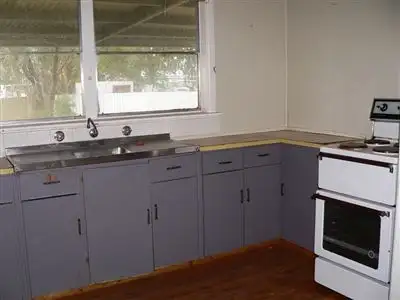 Fourth view of Homely house listing, 156 Anson Street, Bourke NSW 2840