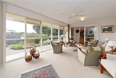 Seventh view of Homely house listing, 56 Greenwillow Crescent, Happy Valley SA 5159