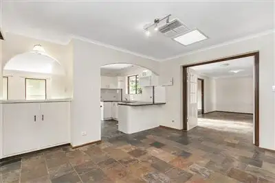 Third view of Homely house listing, 13 Woodham Court, Aberfoyle Park SA 5159