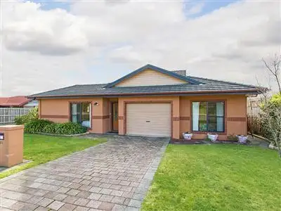 37a Cleghorn Ave, Riverside TAS 7250