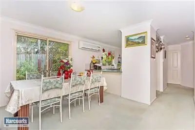 Second view of Homely house listing, 10 Gariswood Court, Edens Landing QLD 4207
