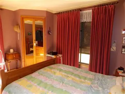Seventh view of Homely house listing, 20 Sylvan Rise, Penguin TAS 7316