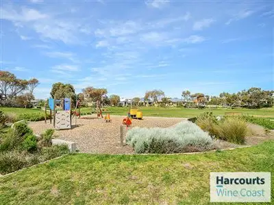 Third view of Homely house listing, 29 Kipsy Street, Aldinga Beach SA 5173