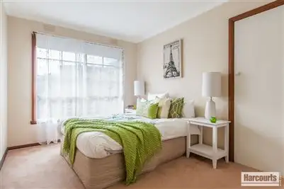 Fifth view of Homely house listing, 42 Worthing Avenue, Burwood East VIC 3151