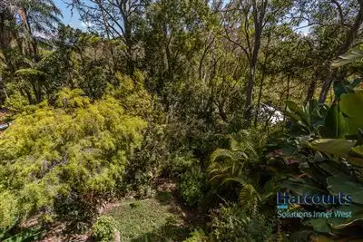 Third view of Homely house listing, 60 Bellata Street, The Gap QLD 4061