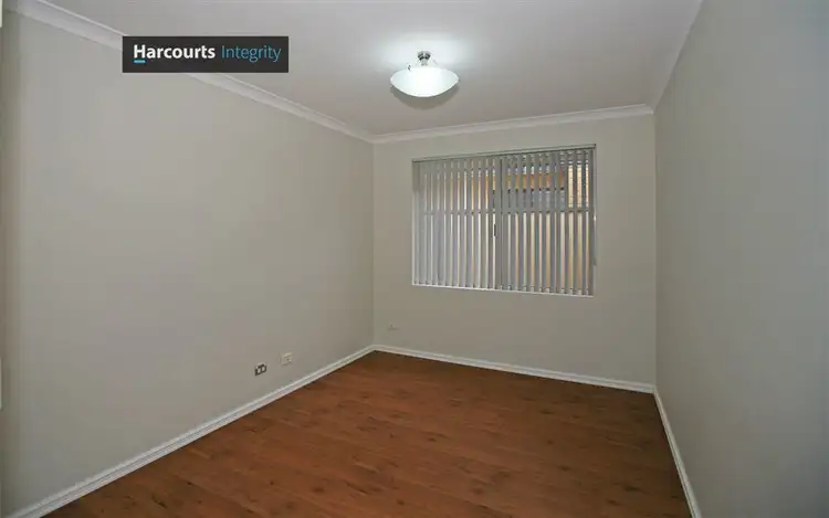 Fourth view of Homely house listing, 2D Iolanthe Street, Bassendean WA 6054