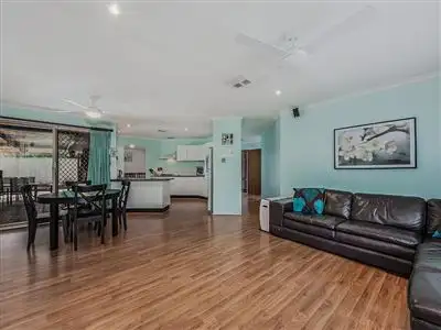 Second view of Homely house listing, 69 Tobruk Road, Narellan Vale NSW 2567