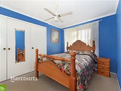 Fifth view of Homely house listing, 20A Walbon Crescent, Koonawarra NSW 2530