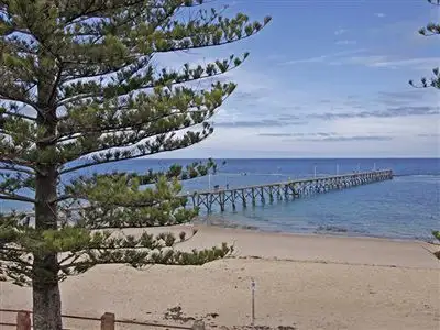 Sixth view of Homely land listing, 16 Truro Street, Port Noarlunga South SA 5167