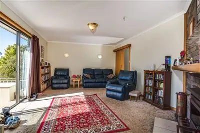 Second view of Homely house listing, 645 Deviot Road, Deviot TAS 7275