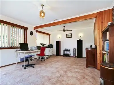 Sixth view of Homely house listing, 16 Glenhelen Road, Morphett Vale SA 5162