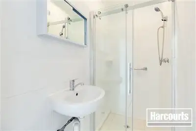 Fifth view of Homely unit listing, 4/47 Stud Road, Dandenong VIC 3175