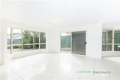 Sixth view of Homely house listing, 18 Potts Road, Evanston Park SA 5116