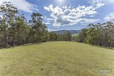 Fourth view of Homely house listing, 8856 Channel Highway, Huonville TAS 7109