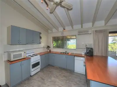 Seventh view of Homely house listing, 15 Sunview Rise, Bouvard WA