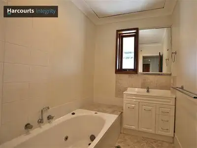 Fifth view of Homely house listing, 29 Lukin Way, Bassendean WA 6054