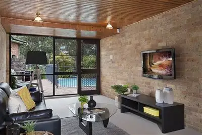 Fifth view of Homely house listing, 1A Munmorah Street, Leumeah NSW 2560
