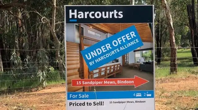 Main view of Homely house listing, 15 Sandpiper Mews, Bindoon WA 6502