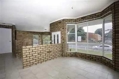 Sixth view of Homely house listing, 105 Weld Street, Beaconsfield TAS 7270