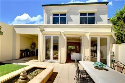 Third view of Homely house listing, 20 Esmond Street, Hyde Park SA 5061