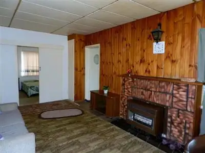 Third view of Homely house listing, 22 Tarraville Road, Port Albert VIC 3971
