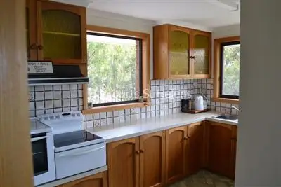 Fourth view of Homely rural property listing, 61 Ansons Bay Road, St Helens TAS 7216