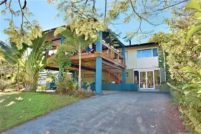 Main view of Homely house listing, 50 Melinda Street, Southport QLD 4215