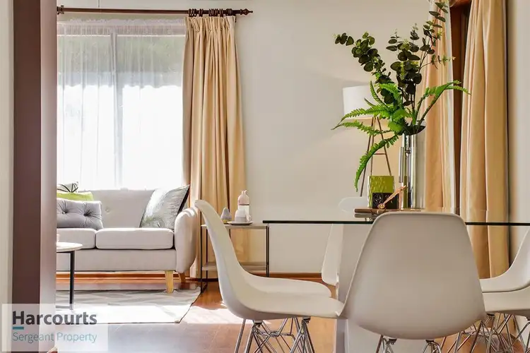 Fifth view of Homely house listing, 22 Prosser Street, Ingle Farm SA 5098