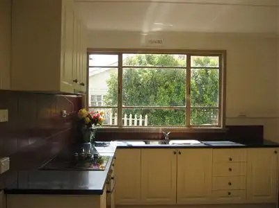 Sixth view of Homely house listing, 21 Barry Street, Glenorchy TAS 7010
