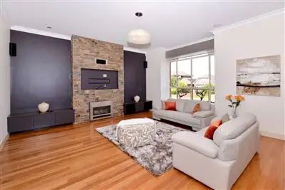 Third view of Homely house listing, 13 Corfu Court, West Lakes SA 5021