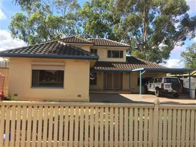 Second view of Homely house listing, 49 Davoren Road, Davoren Park SA 5113