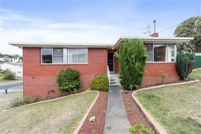 Main view of Homely house listing, 38 Bilinga Street, Mornington TAS 7018