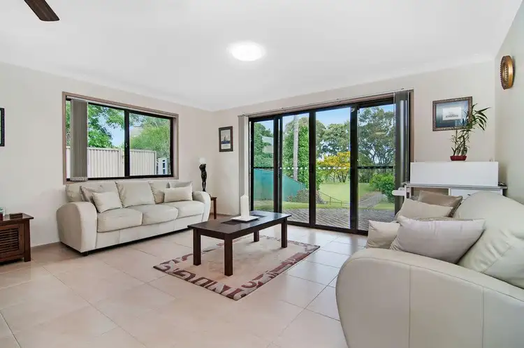 Second view of Homely house listing, 10 Galena Court, Bethania QLD 4205