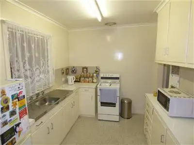 Seventh view of Homely block of units listing, 13 Dooen Road, Horsham VIC 3400