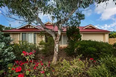 40 Heggaton Road, Goolwa Beach SA 5214