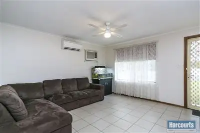 Fifth view of Homely house listing, 58 Emmerson Drive, Morphett Vale SA 5162