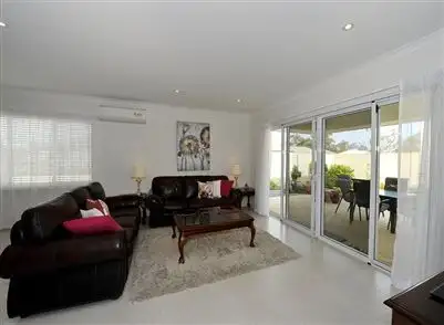 Sixth view of Homely house listing, 16 Breelya Rd, Falcon WA 6210