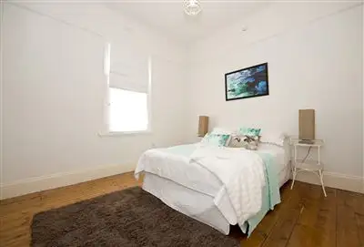 Fifth view of Homely house listing, 22 Rose Street, Birkenhead SA 5015