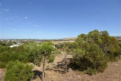 Seventh view of Homely land listing, 17 Carnegie Street, Port Elliot SA 5212