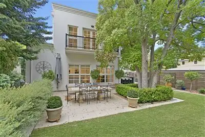 Third view of Homely house listing, 41 Wootoona Terrace, St Georges SA 5064