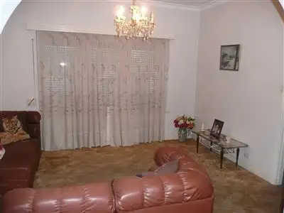 Fourth view of Homely house listing, 17 Davies Avenue, Tranmere SA 5073