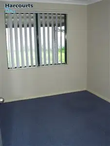 Fifth view of Homely house listing, 9 Hibiscus Court, Eaton WA 6232